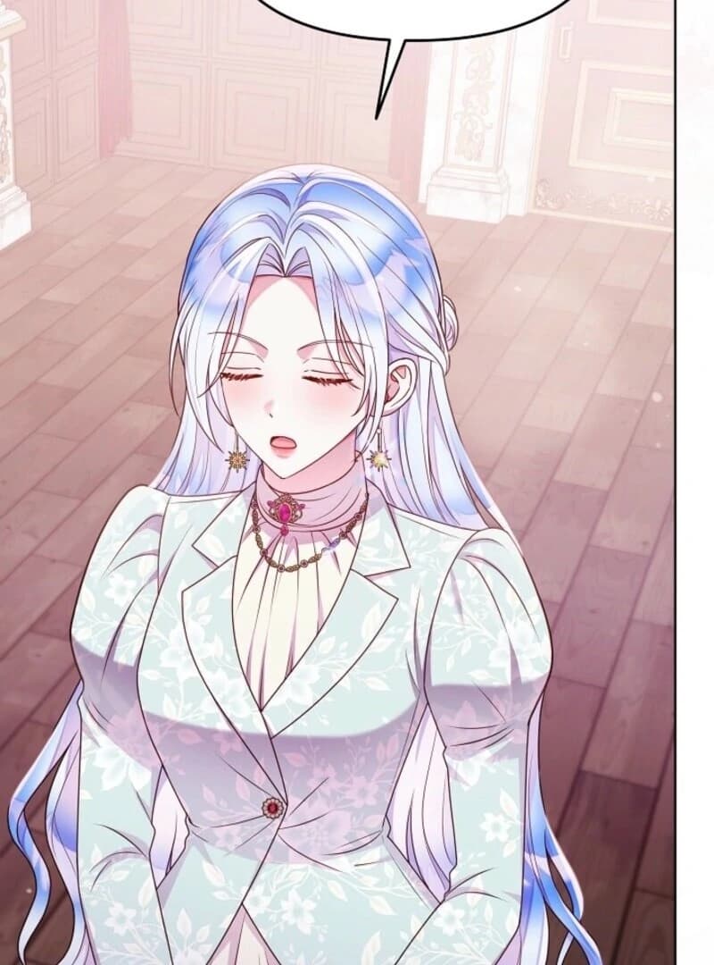 Page https://readmanhwaverse.com/images/divorce-plan/chapter-62/ch_62_97.webp
