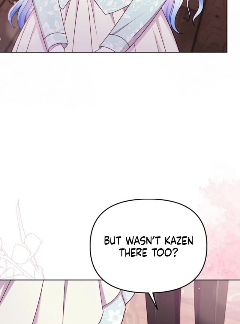 Page https://readmanhwaverse.com/images/divorce-plan/chapter-62/ch_62_98.webp