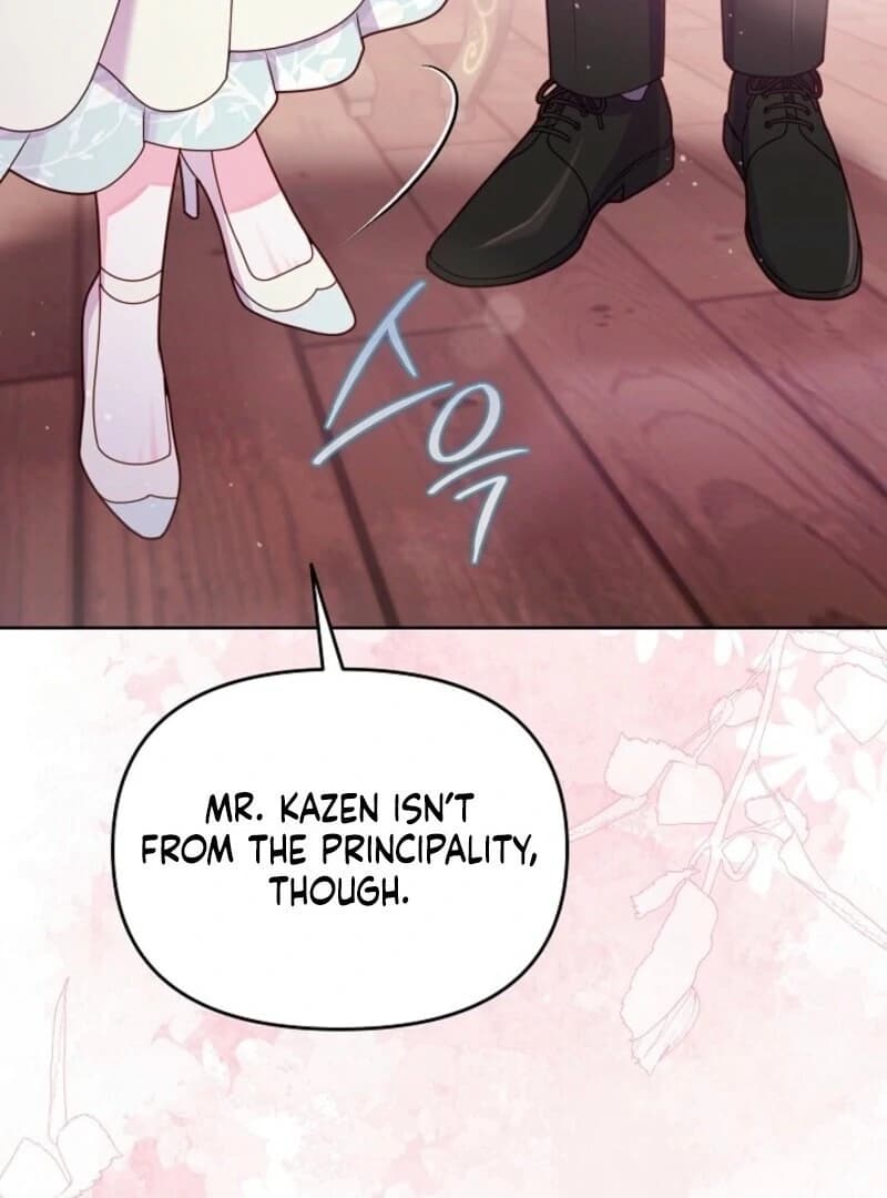 Page https://readmanhwaverse.com/images/divorce-plan/chapter-62/ch_62_99.webp