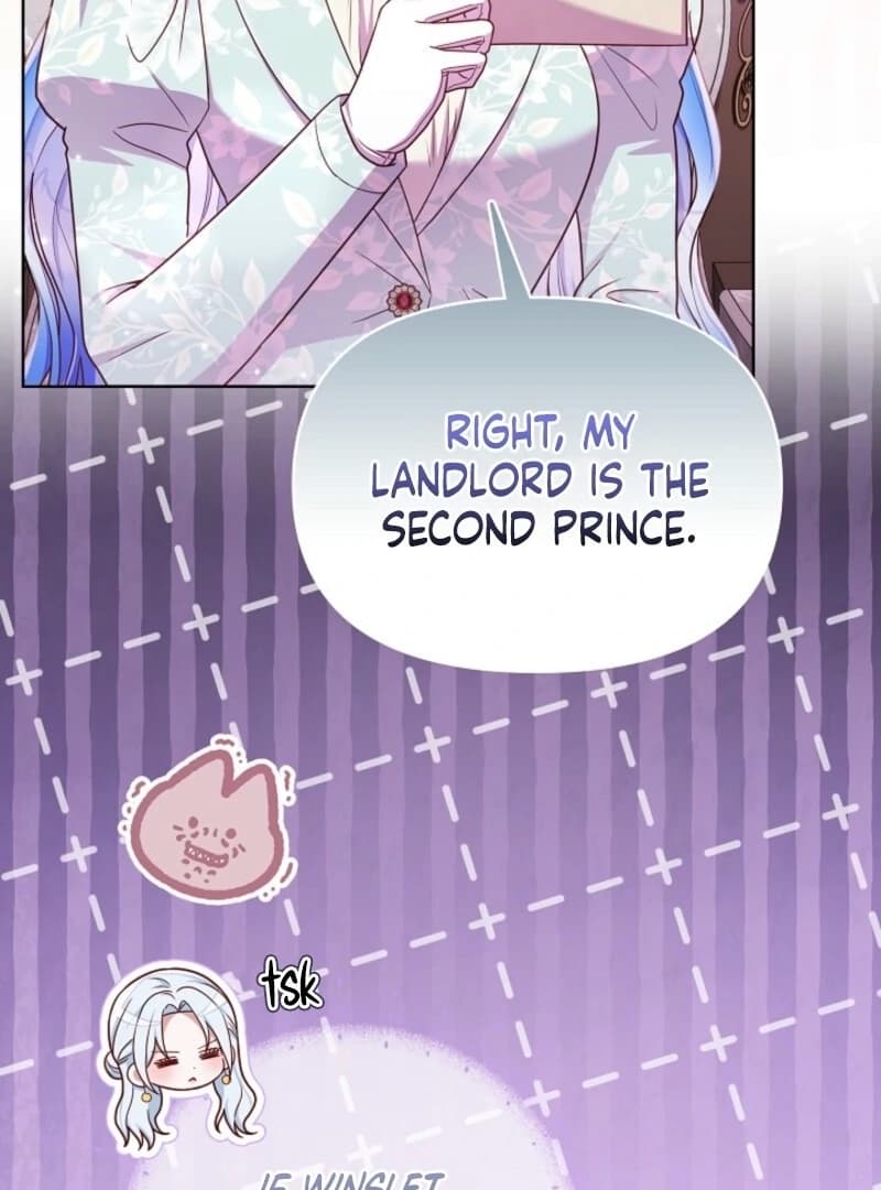 Page https://readmanhwaverse.com/images/divorce-plan/chapter-63/ch_63_10.webp