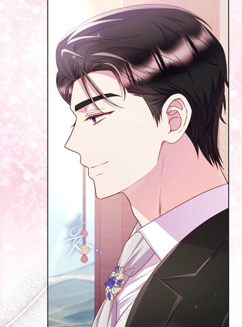 Page https://readmanhwaverse.com/images/divorce-plan/chapter-63/ch_63_100.webp