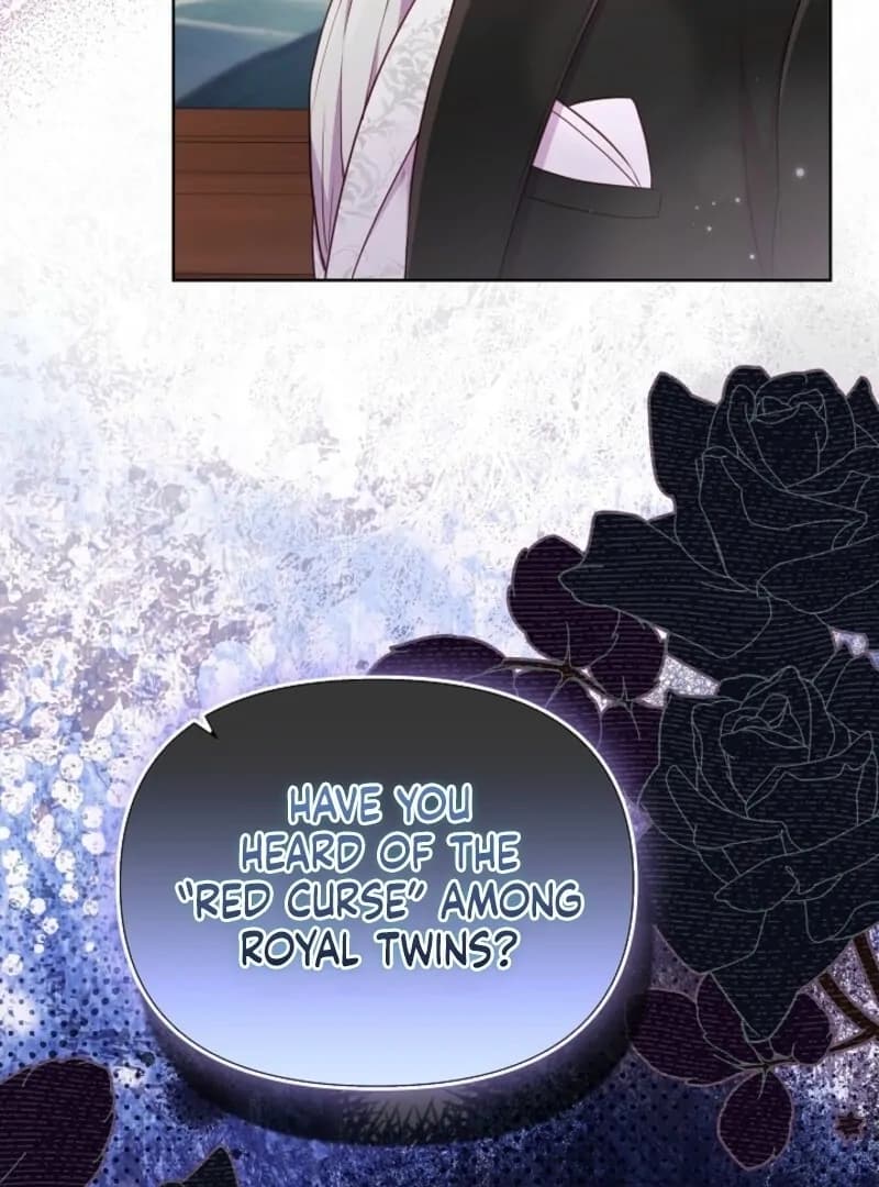 Page https://readmanhwaverse.com/images/divorce-plan/chapter-63/ch_63_101.webp