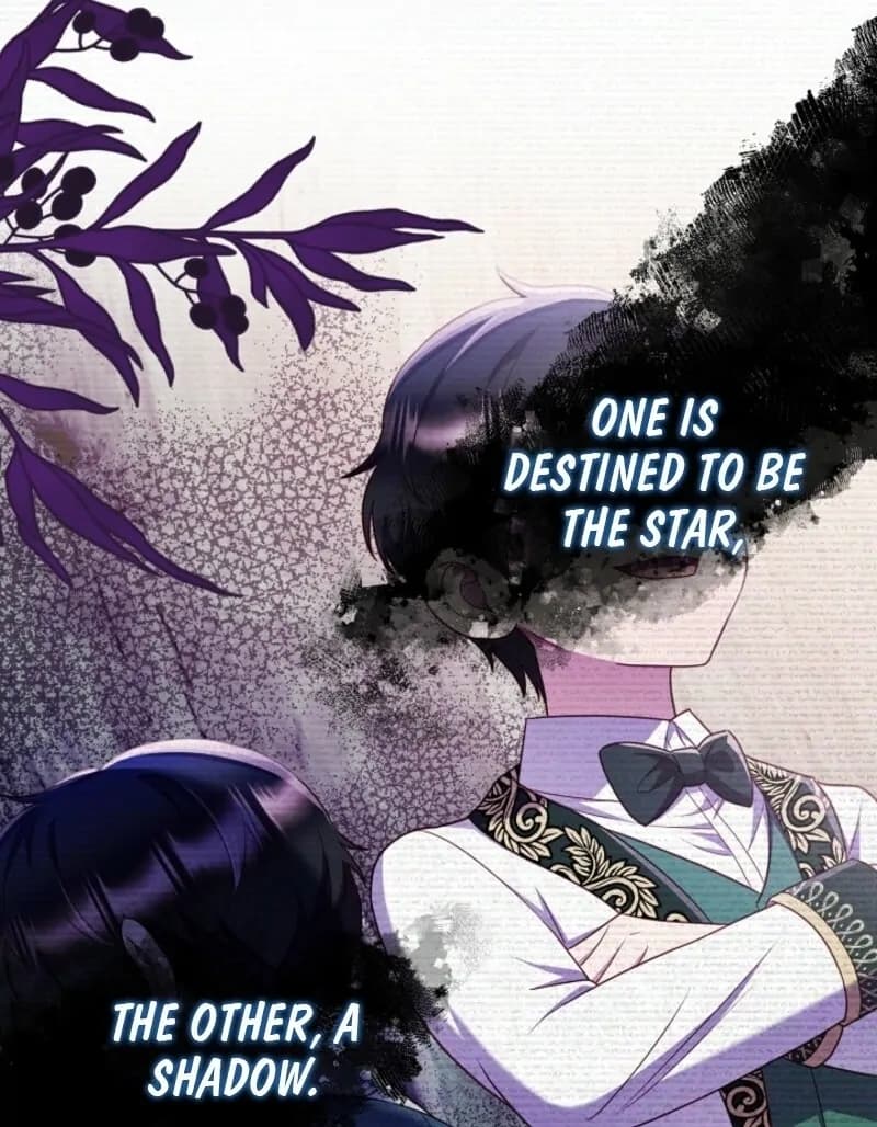 Page https://readmanhwaverse.com/images/divorce-plan/chapter-63/ch_63_105.webp