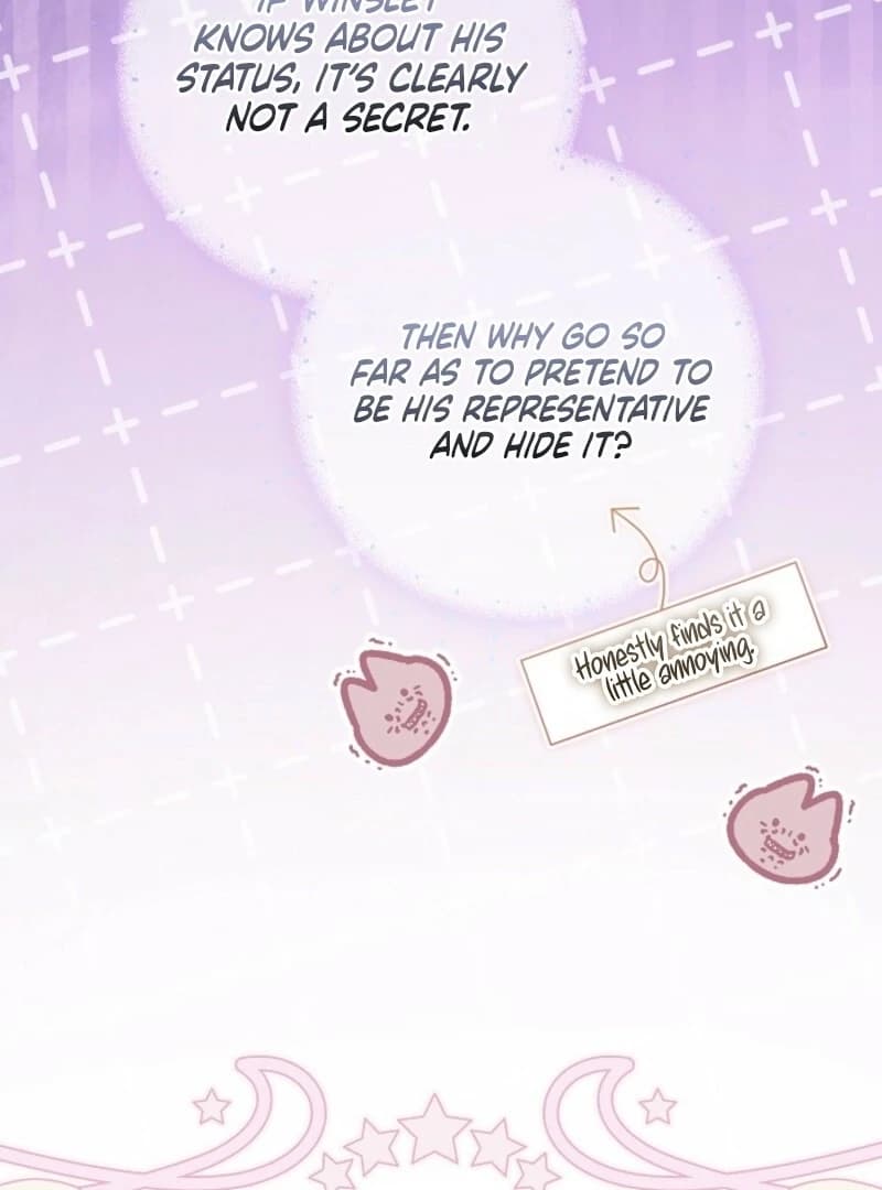 Page https://readmanhwaverse.com/images/divorce-plan/chapter-63/ch_63_11.webp