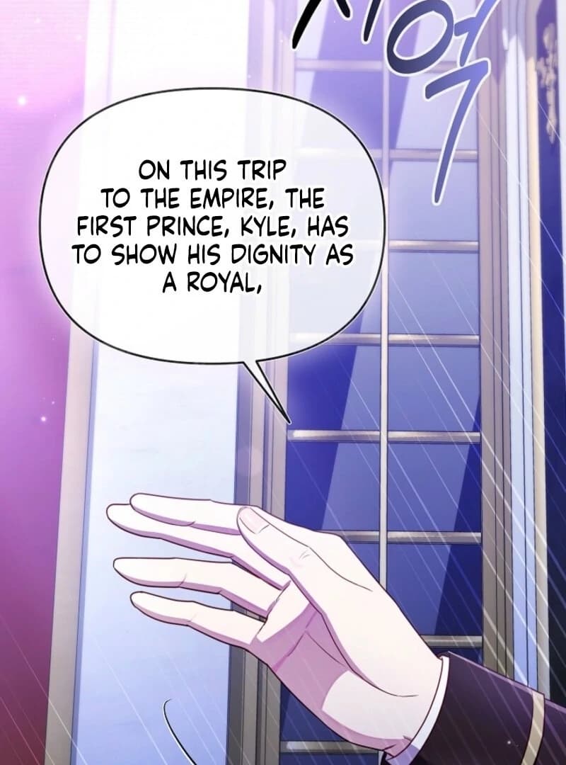 Page https://readmanhwaverse.com/images/divorce-plan/chapter-63/ch_63_110.webp