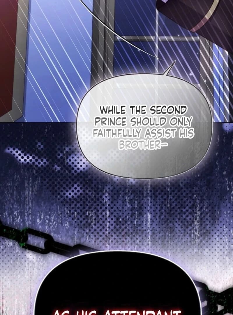 Page https://readmanhwaverse.com/images/divorce-plan/chapter-63/ch_63_111.webp