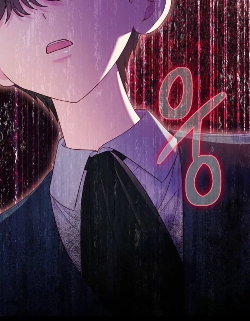 Page https://readmanhwaverse.com/images/divorce-plan/chapter-63/ch_63_113.webp