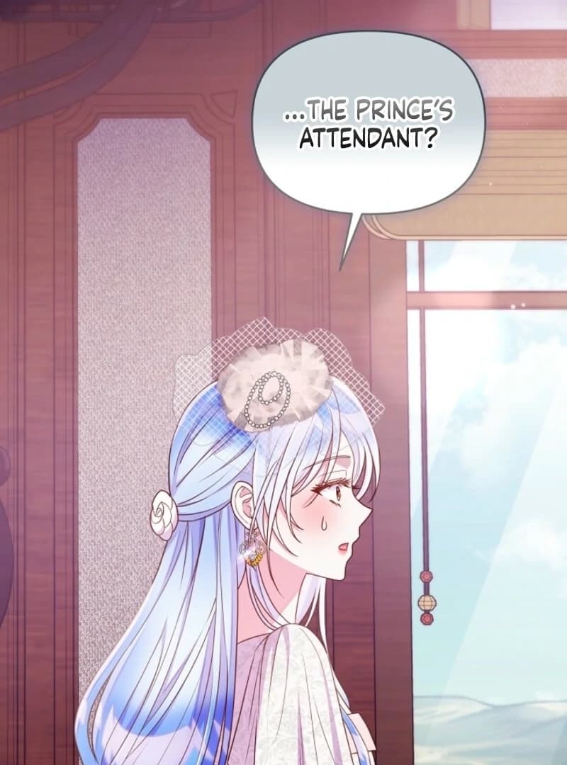 Page https://readmanhwaverse.com/images/divorce-plan/chapter-63/ch_63_115.webp
