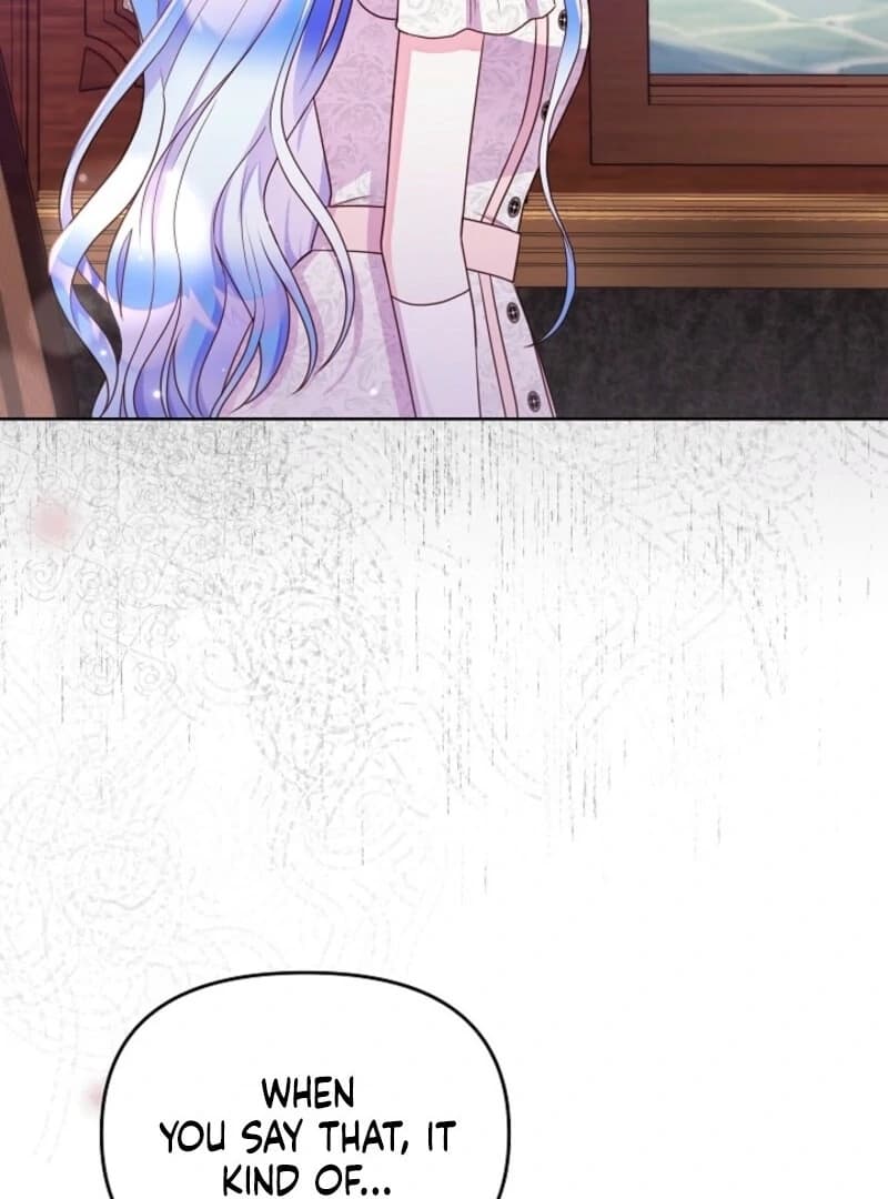 Page https://readmanhwaverse.com/images/divorce-plan/chapter-63/ch_63_116.webp