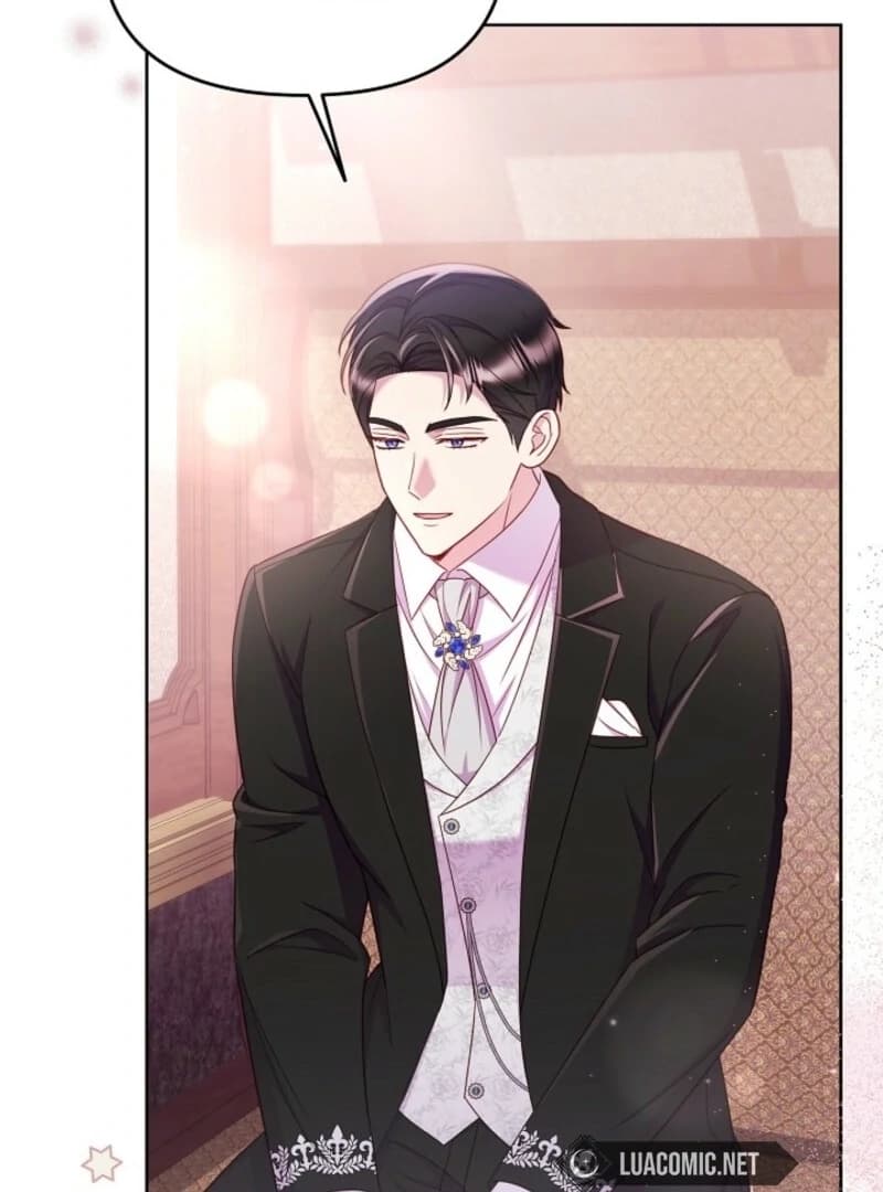 Page https://readmanhwaverse.com/images/divorce-plan/chapter-63/ch_63_117.webp