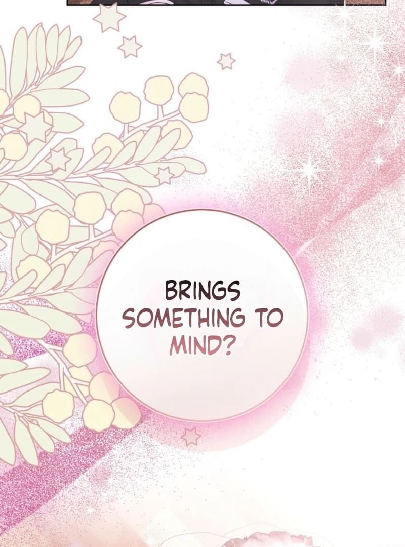 Page https://readmanhwaverse.com/images/divorce-plan/chapter-63/ch_63_118.webp