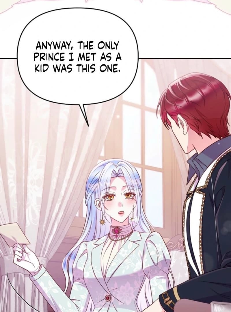 Page https://readmanhwaverse.com/images/divorce-plan/chapter-63/ch_63_12.webp