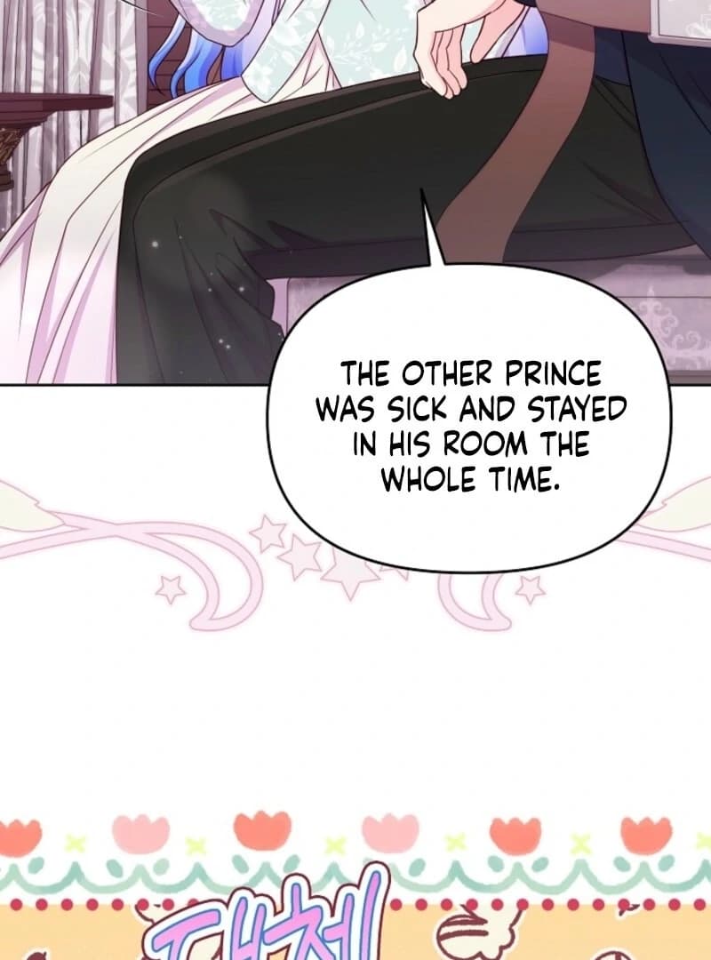 Page https://readmanhwaverse.com/images/divorce-plan/chapter-63/ch_63_13.webp