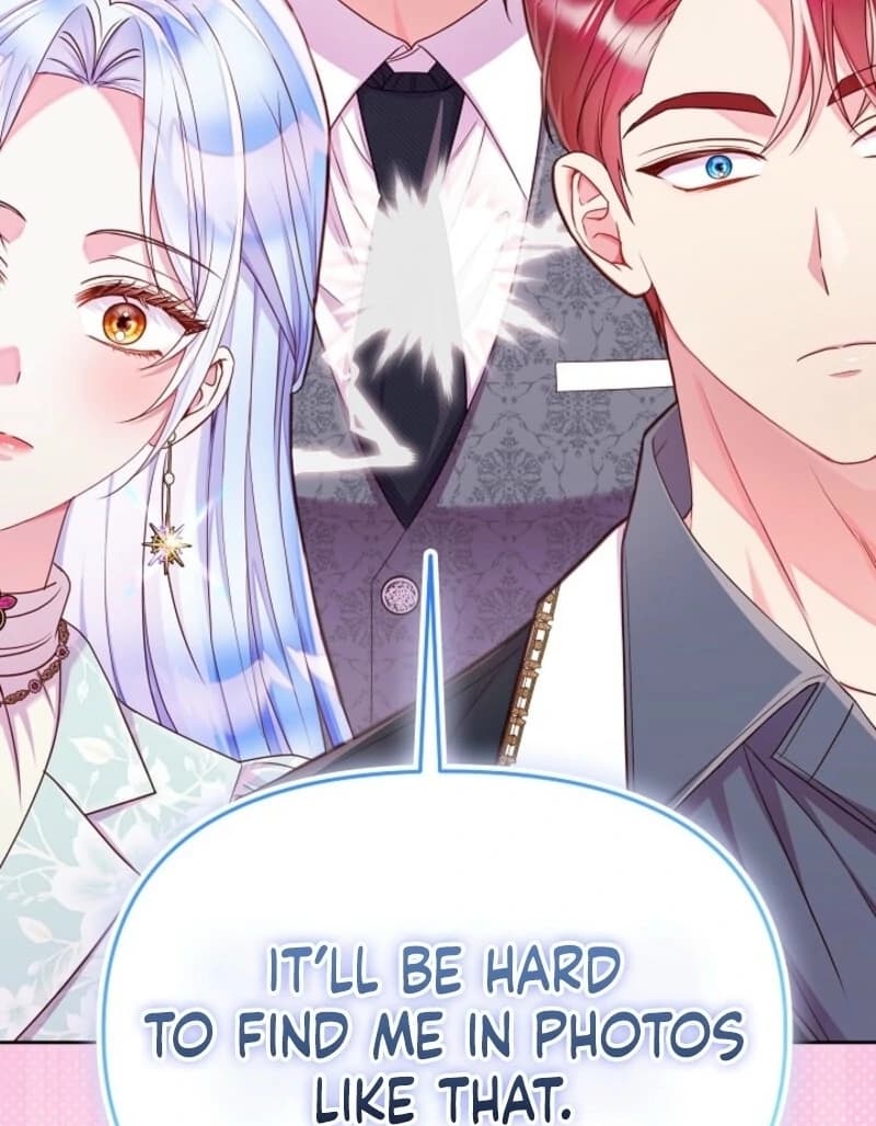 Page https://readmanhwaverse.com/images/divorce-plan/chapter-63/ch_63_16.webp