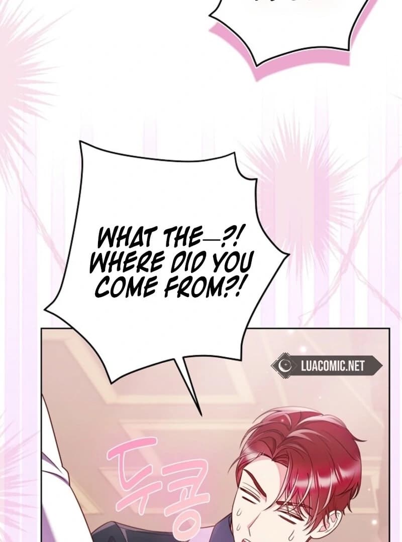 Page https://readmanhwaverse.com/images/divorce-plan/chapter-63/ch_63_19.webp