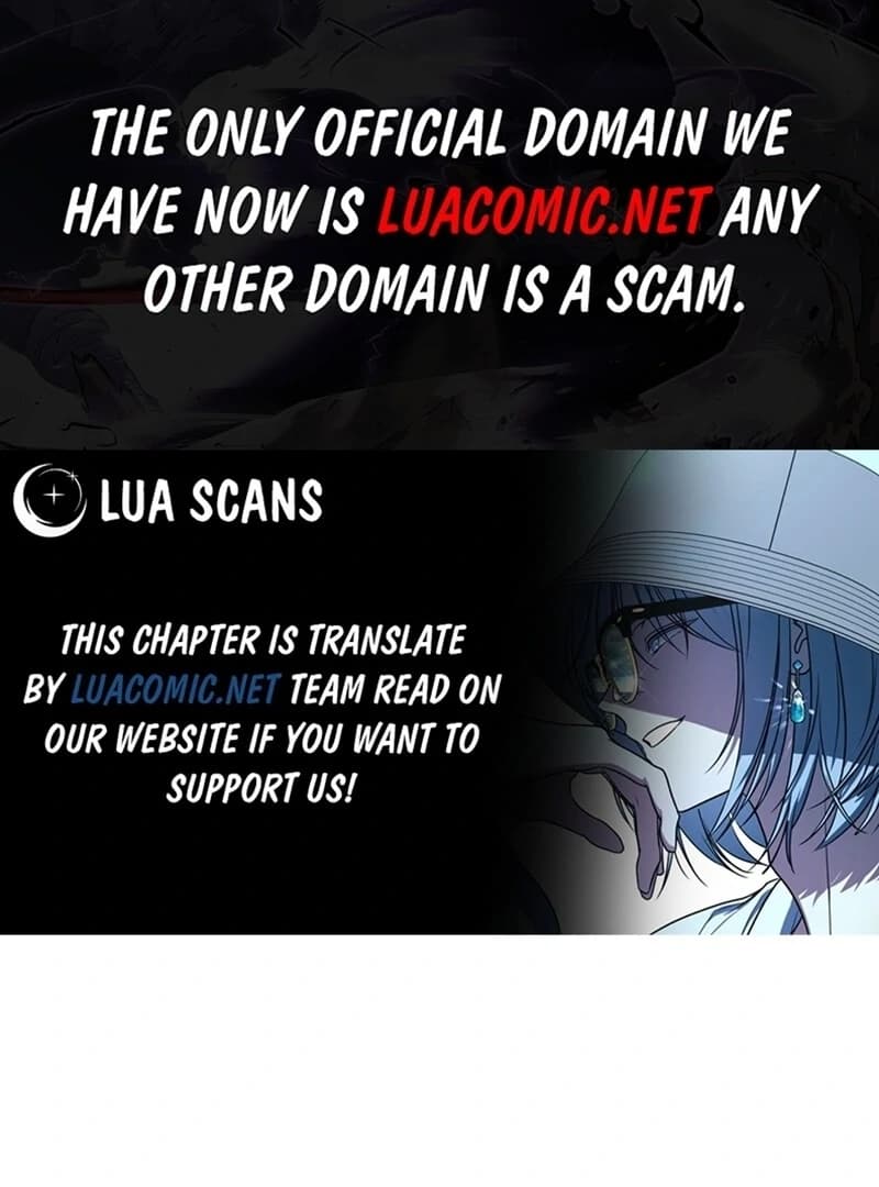 Page https://readmanhwaverse.com/images/divorce-plan/chapter-63/ch_63_2.webp