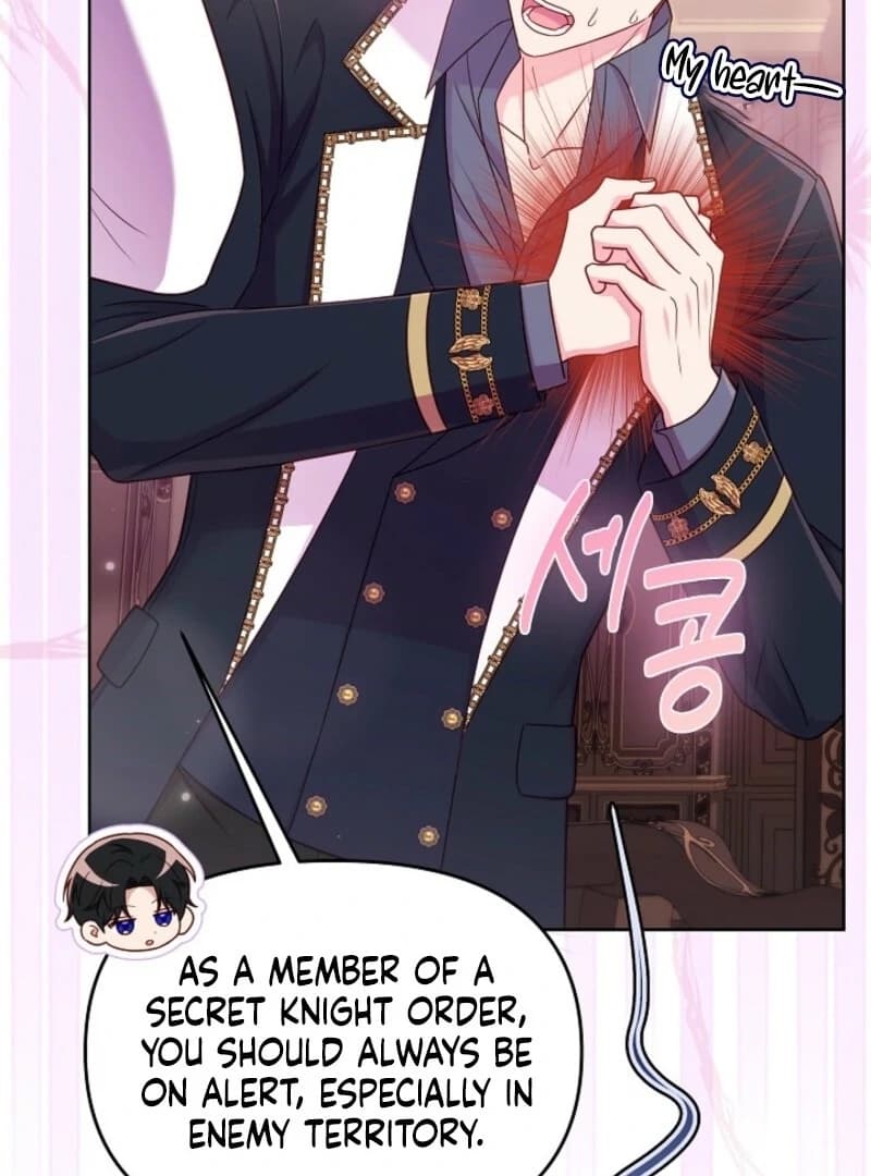 Page https://readmanhwaverse.com/images/divorce-plan/chapter-63/ch_63_20.webp
