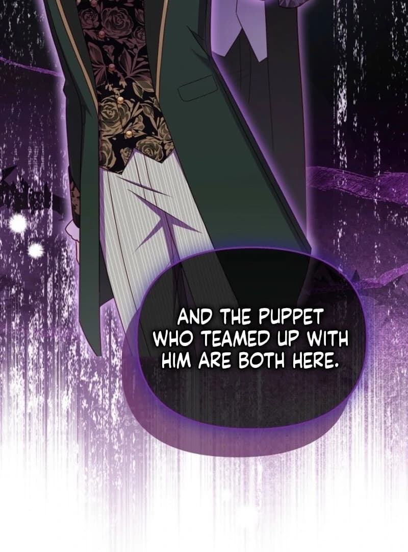Page https://readmanhwaverse.com/images/divorce-plan/chapter-63/ch_63_23.webp