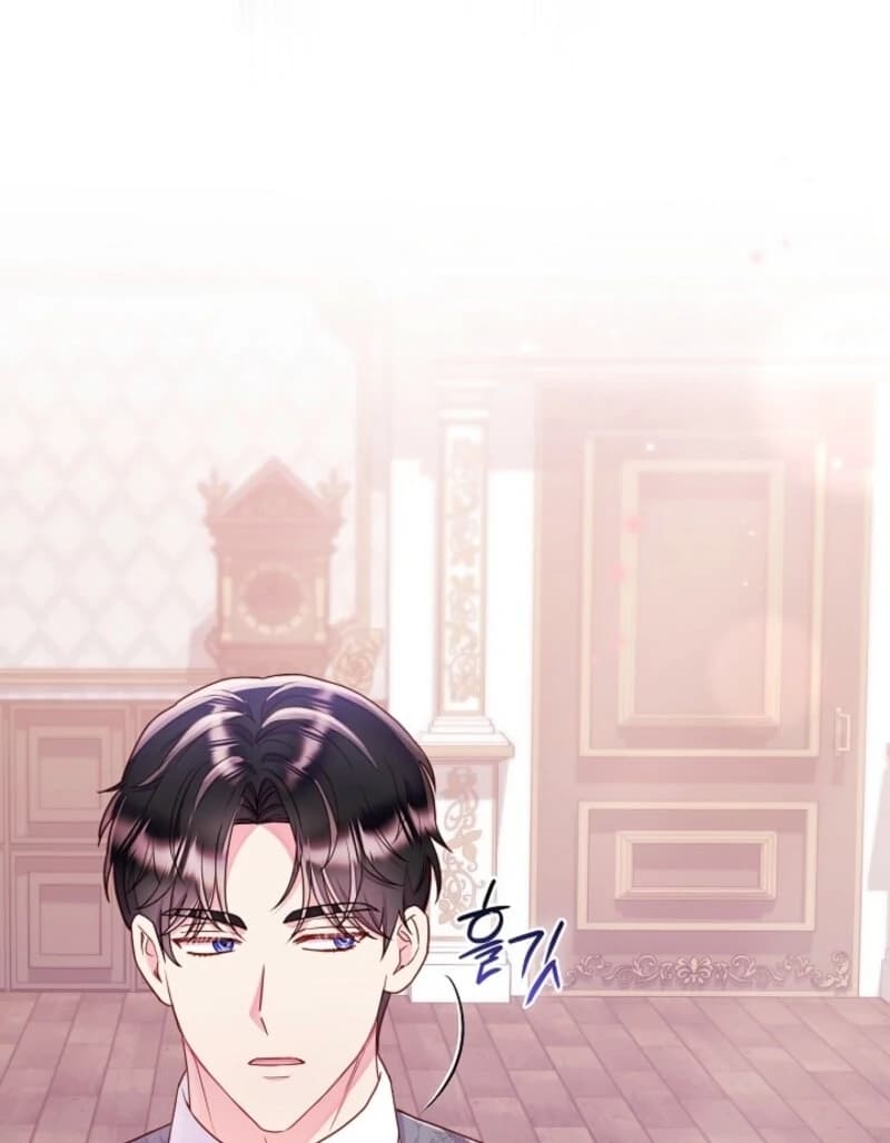 Page https://readmanhwaverse.com/images/divorce-plan/chapter-63/ch_63_24.webp