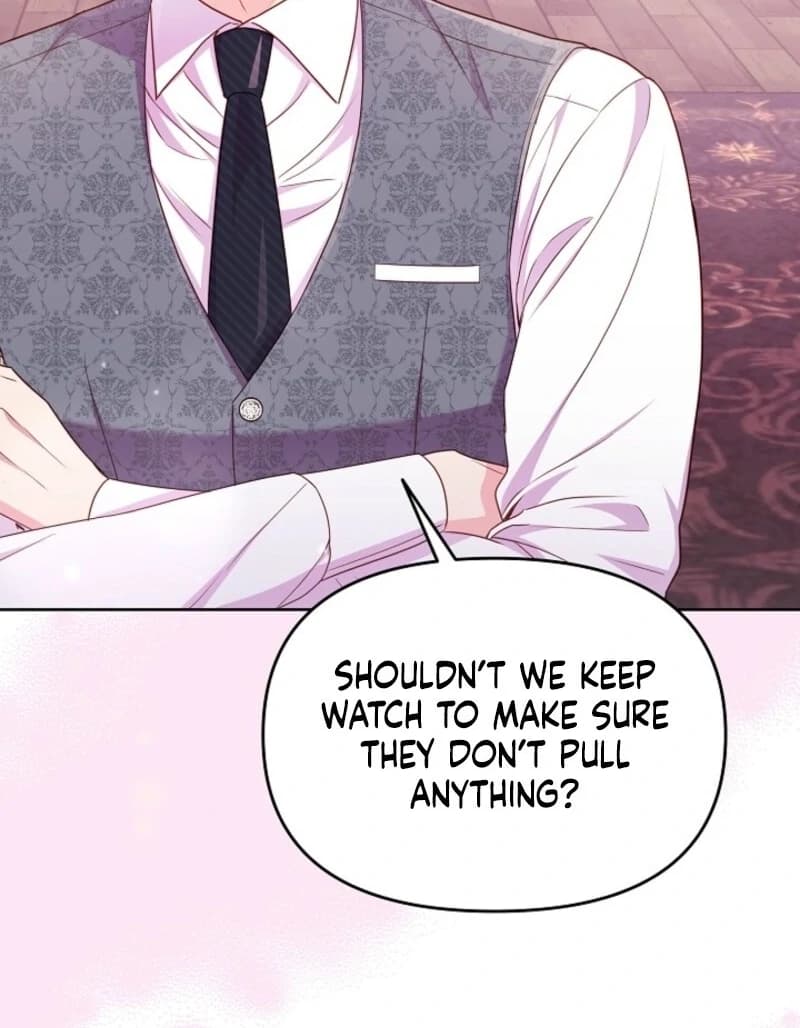 Page https://readmanhwaverse.com/images/divorce-plan/chapter-63/ch_63_25.webp
