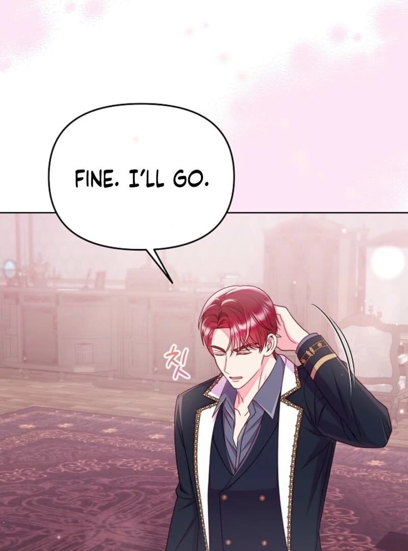 Page https://readmanhwaverse.com/images/divorce-plan/chapter-63/ch_63_26.webp