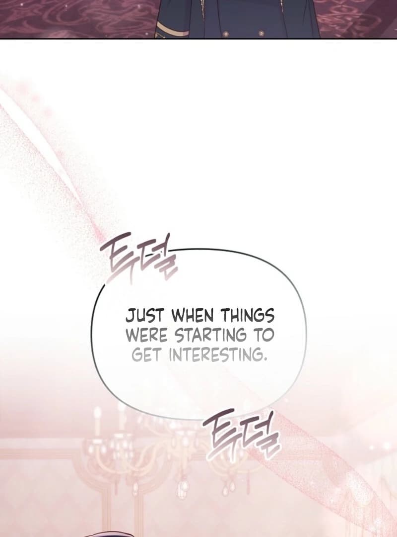 Page https://readmanhwaverse.com/images/divorce-plan/chapter-63/ch_63_27.webp