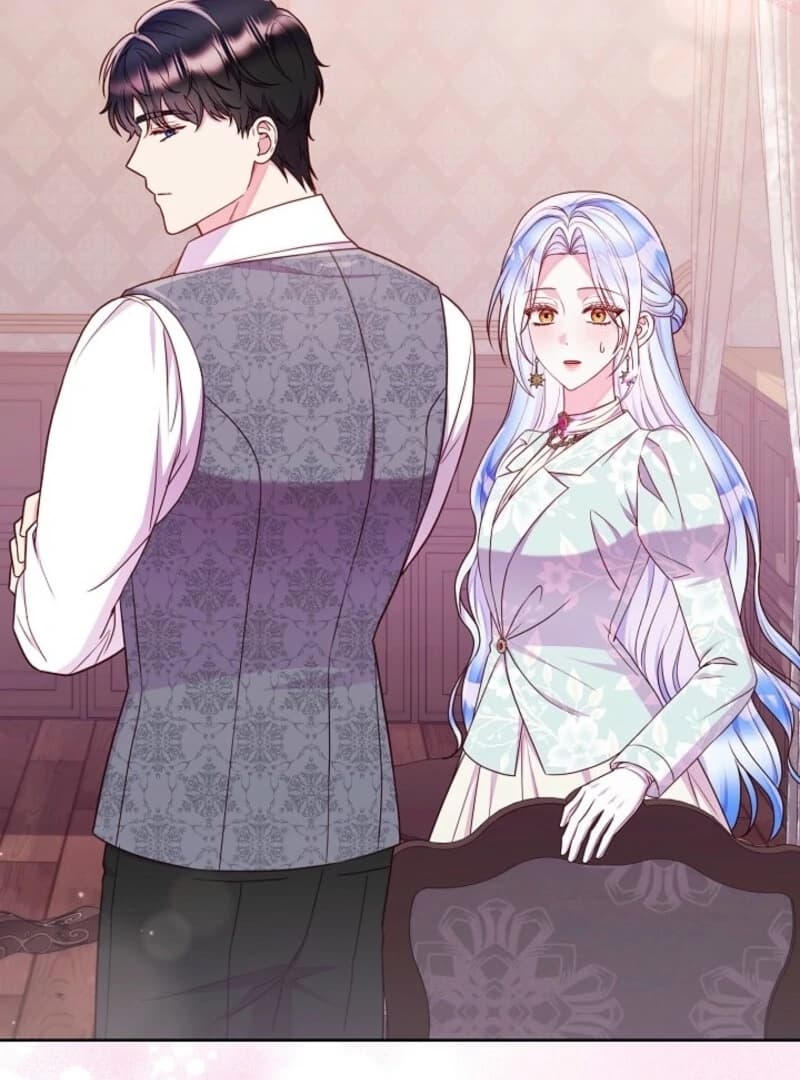 Page https://readmanhwaverse.com/images/divorce-plan/chapter-63/ch_63_28.webp