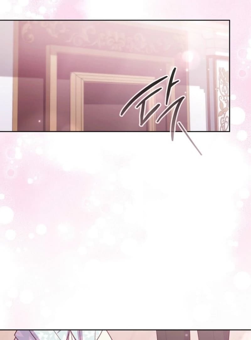 Page https://readmanhwaverse.com/images/divorce-plan/chapter-63/ch_63_29.webp
