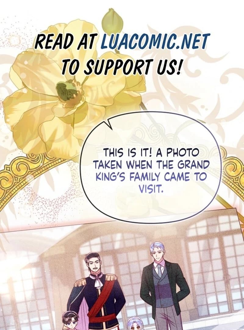 Page https://readmanhwaverse.com/images/divorce-plan/chapter-63/ch_63_3.webp