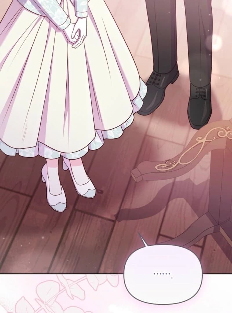 Page https://readmanhwaverse.com/images/divorce-plan/chapter-63/ch_63_30.webp
