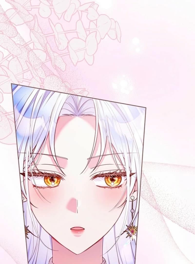 Page https://readmanhwaverse.com/images/divorce-plan/chapter-63/ch_63_31.webp