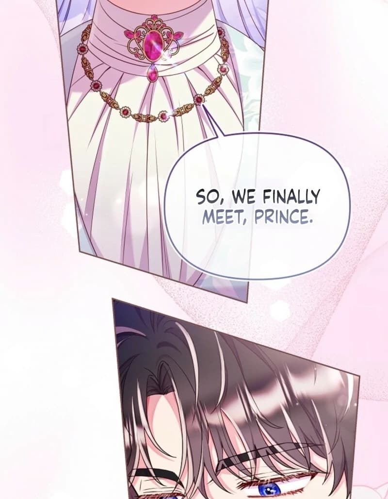 Page https://readmanhwaverse.com/images/divorce-plan/chapter-63/ch_63_32.webp