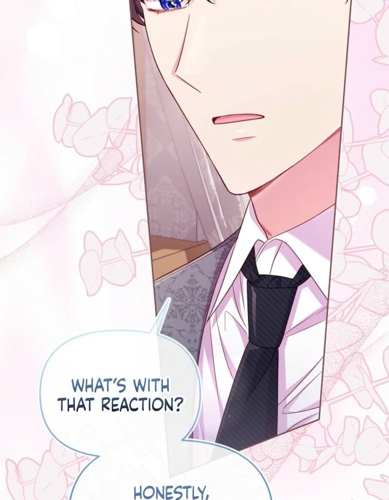 Page https://readmanhwaverse.com/images/divorce-plan/chapter-63/ch_63_33.webp