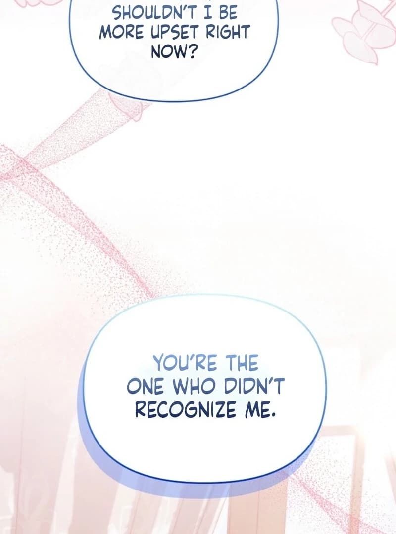 Page https://readmanhwaverse.com/images/divorce-plan/chapter-63/ch_63_34.webp