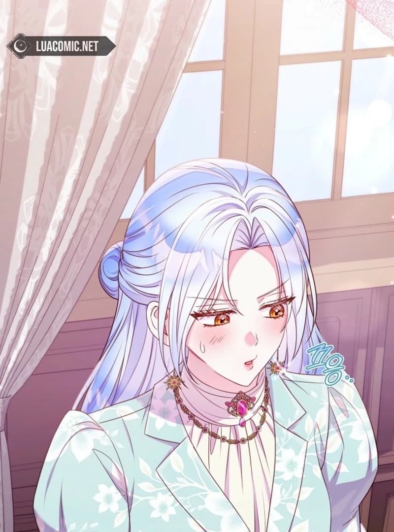 Page https://readmanhwaverse.com/images/divorce-plan/chapter-63/ch_63_35.webp