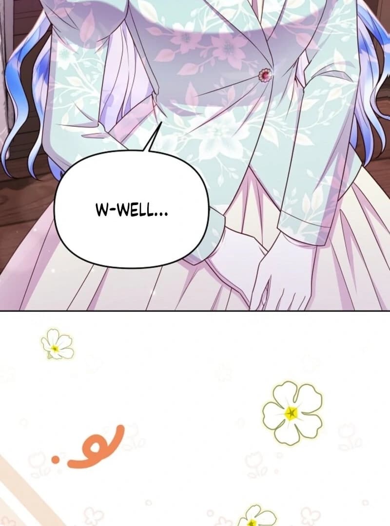Page https://readmanhwaverse.com/images/divorce-plan/chapter-63/ch_63_36.webp