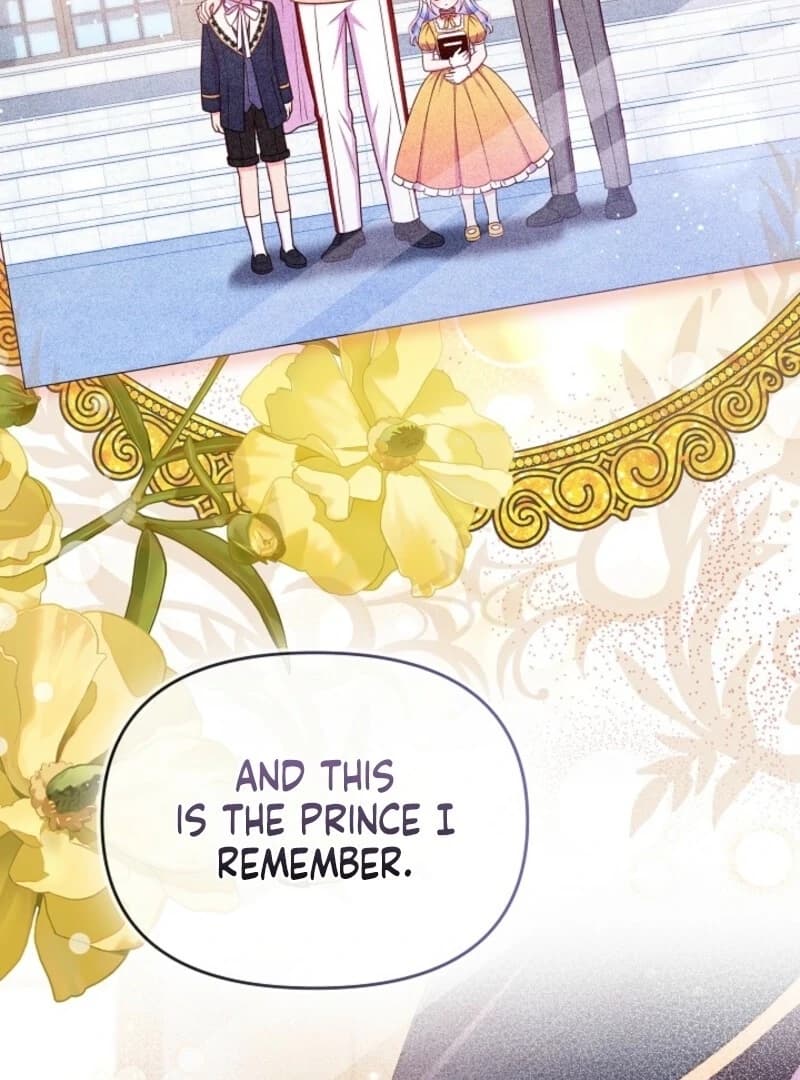 Page https://readmanhwaverse.com/images/divorce-plan/chapter-63/ch_63_4.webp