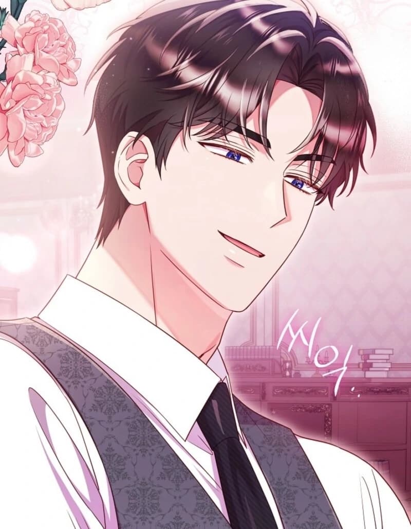 Page https://readmanhwaverse.com/images/divorce-plan/chapter-63/ch_63_40.webp
