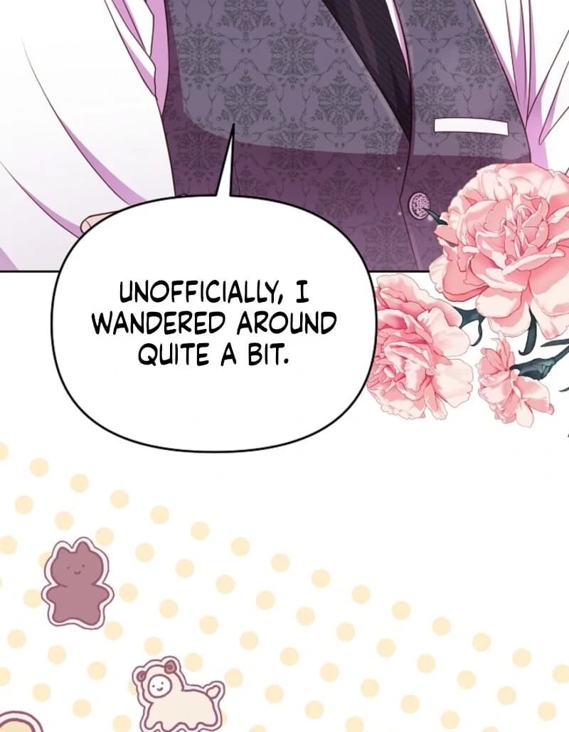 Page https://readmanhwaverse.com/images/divorce-plan/chapter-63/ch_63_41.webp