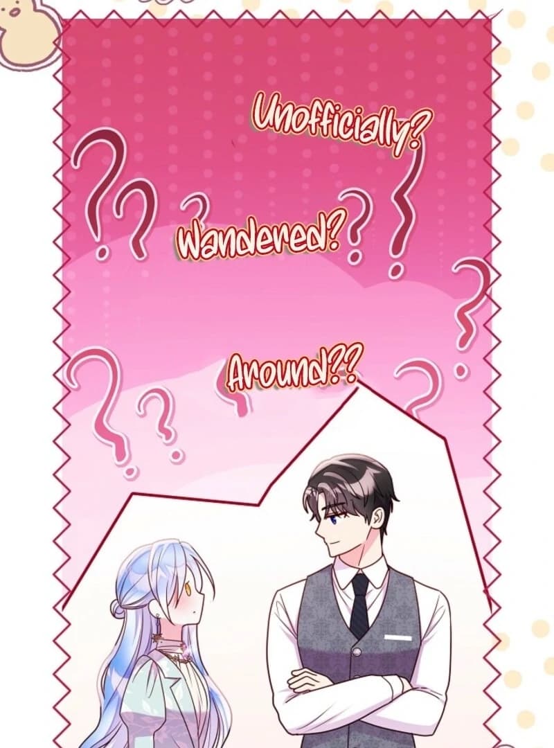 Page https://readmanhwaverse.com/images/divorce-plan/chapter-63/ch_63_42.webp