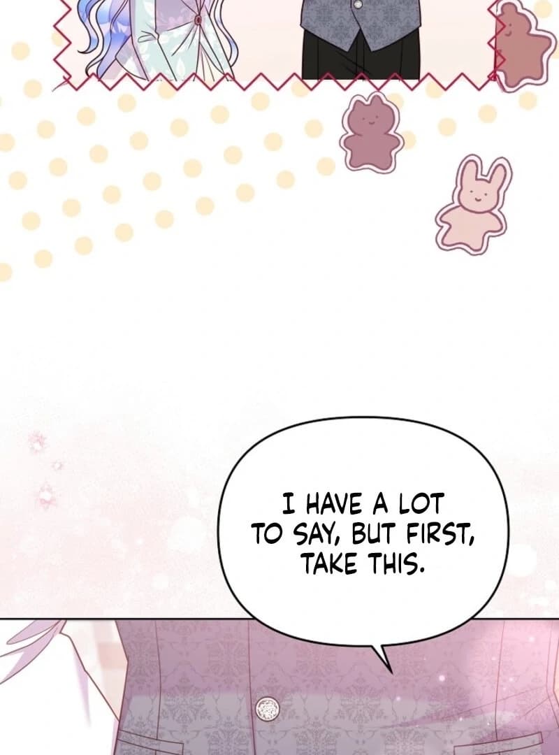 Page https://readmanhwaverse.com/images/divorce-plan/chapter-63/ch_63_43.webp
