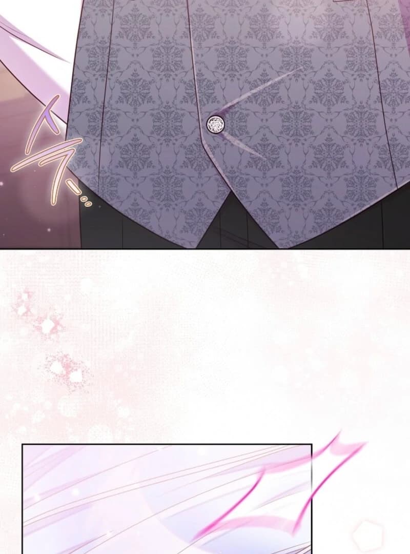 Page https://readmanhwaverse.com/images/divorce-plan/chapter-63/ch_63_44.webp