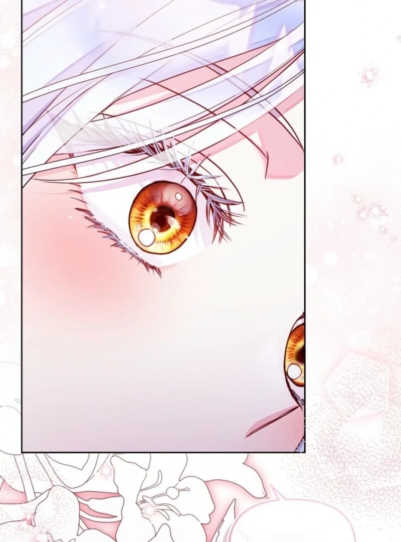 Page https://readmanhwaverse.com/images/divorce-plan/chapter-63/ch_63_45.webp