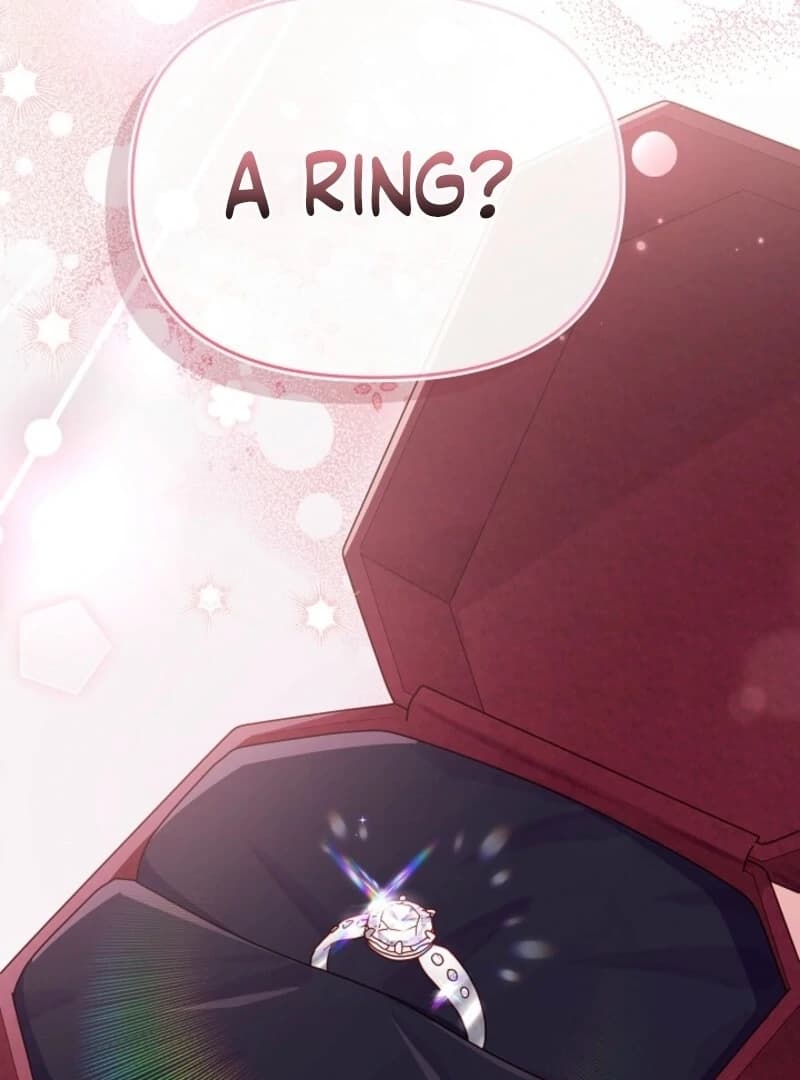 Page https://readmanhwaverse.com/images/divorce-plan/chapter-63/ch_63_47.webp