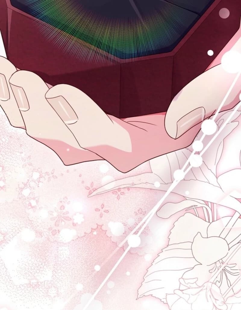 Page https://readmanhwaverse.com/images/divorce-plan/chapter-63/ch_63_48.webp