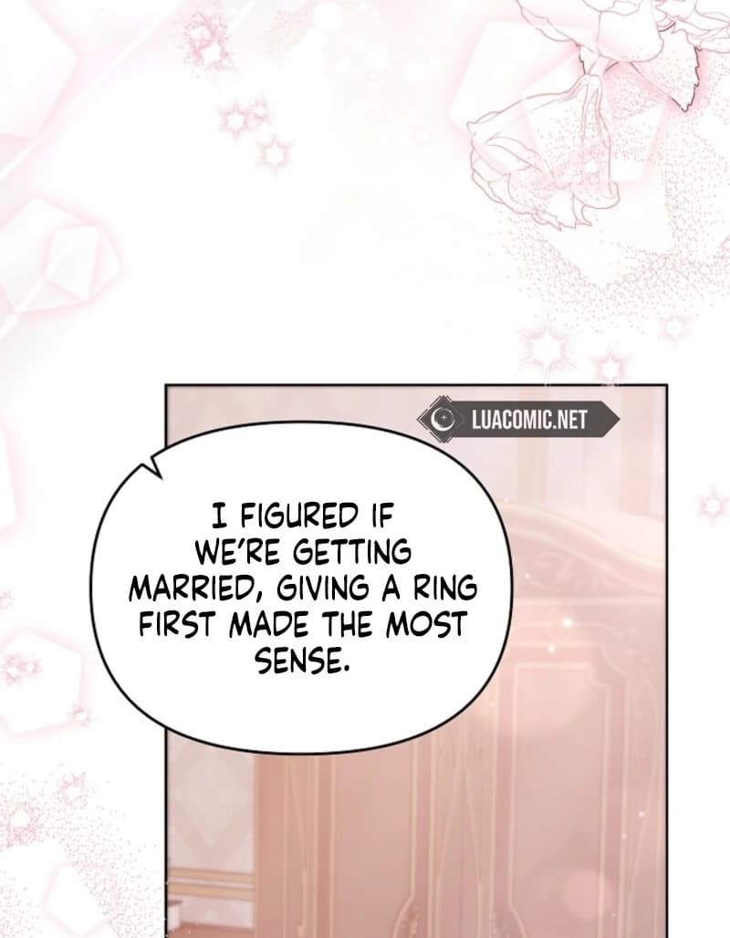 Page https://readmanhwaverse.com/images/divorce-plan/chapter-63/ch_63_49.webp
