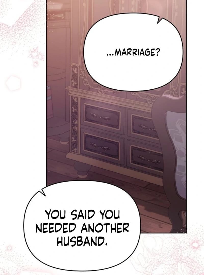 Page https://readmanhwaverse.com/images/divorce-plan/chapter-63/ch_63_50.webp