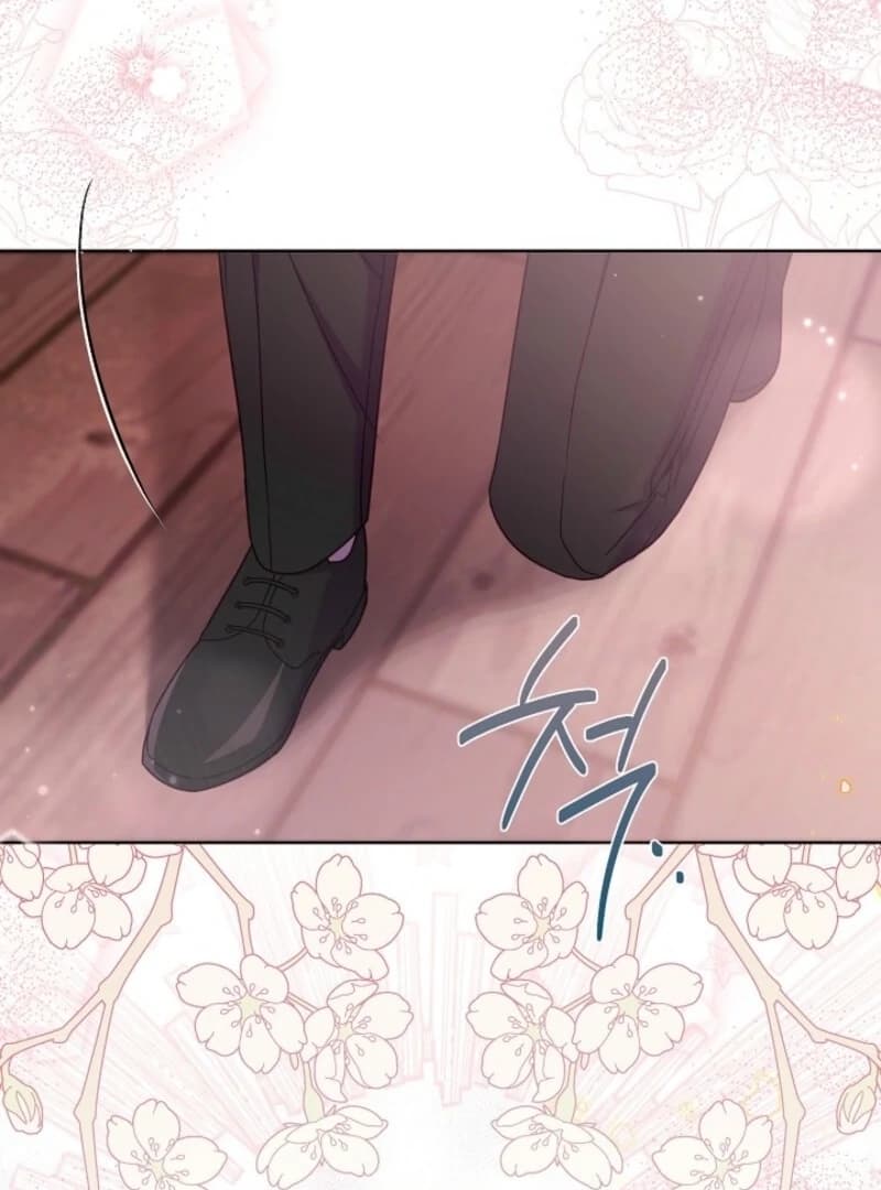 Page https://readmanhwaverse.com/images/divorce-plan/chapter-63/ch_63_51.webp