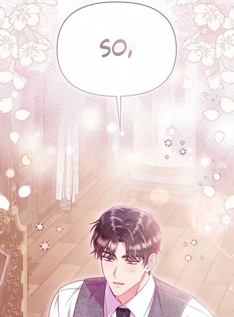 Page https://readmanhwaverse.com/images/divorce-plan/chapter-63/ch_63_52.webp