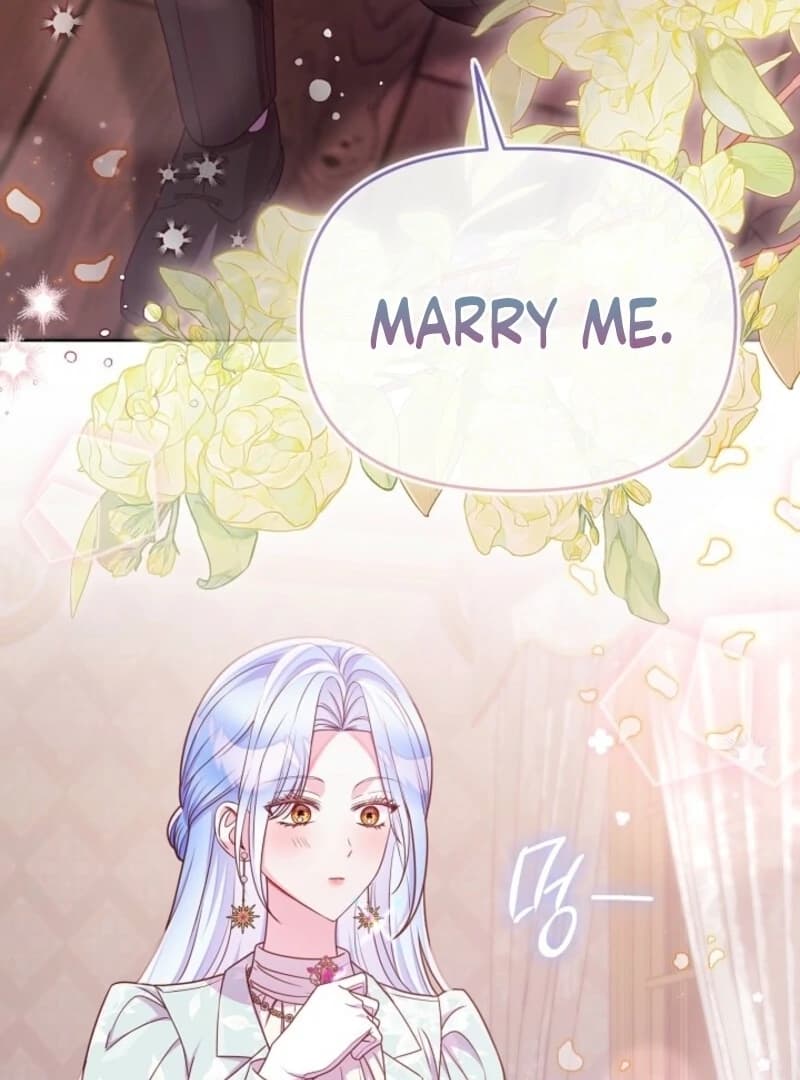 Page https://readmanhwaverse.com/images/divorce-plan/chapter-63/ch_63_54.webp